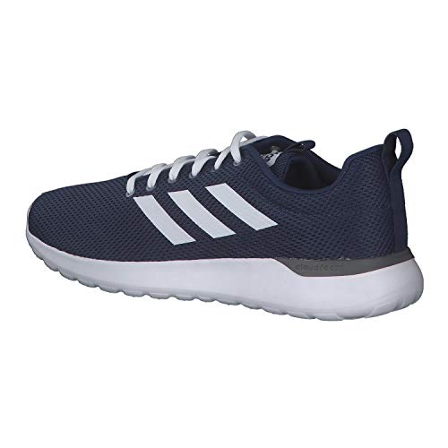 Image of adidas Lite Racer CLN Men Casual Sneakers