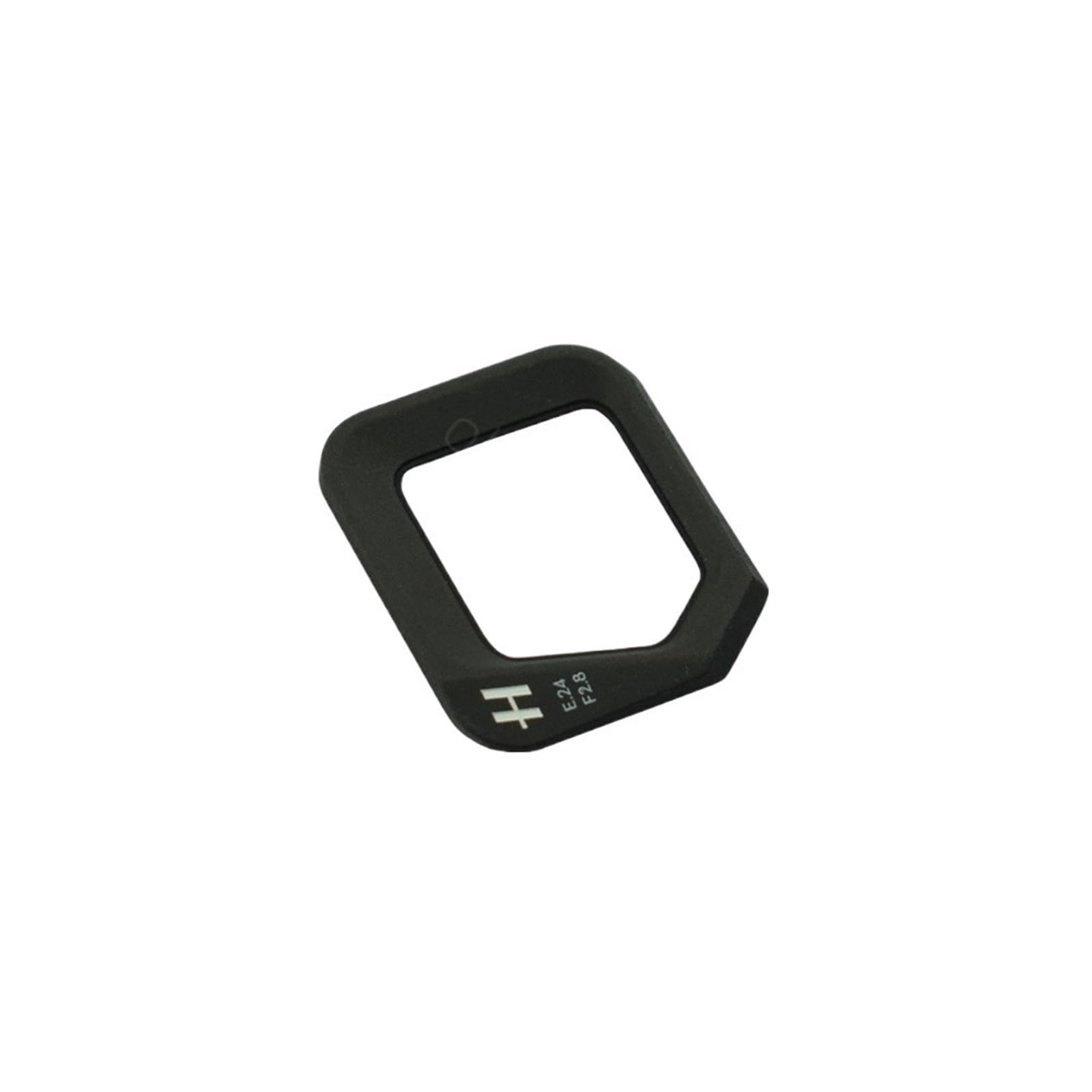 Do Mavic 3 Classic Gimbal Lens Frame ze szklaną ramką kamery PTZ ze szkłem do DJI Mavic 3 Classic Drone Parts
