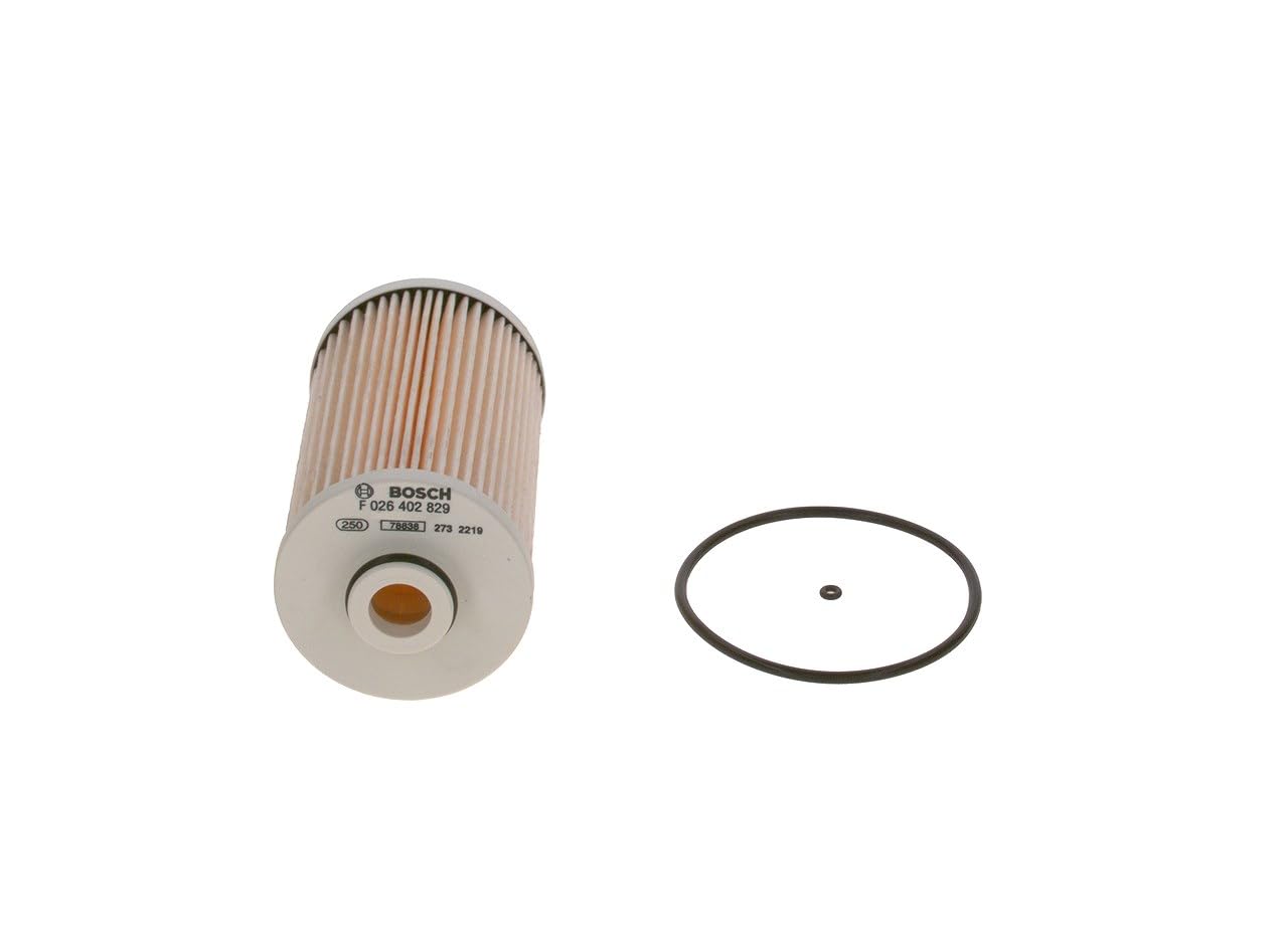 Bosch F 026 402 829 Fuel Filter Fits Honda