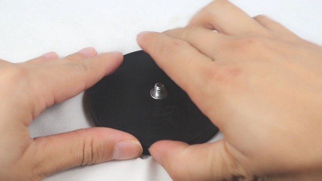 Amazon | NovelGoal 磁気マグネット 車 オートバイ 吸盤 88mm/ 66mm