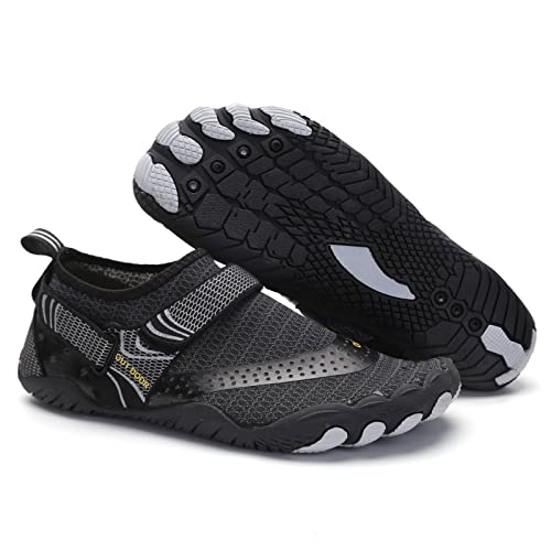 outdoors boating shoes