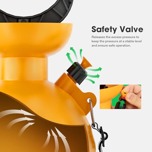 Herramientas De Jardín, Sports Imagen adicional