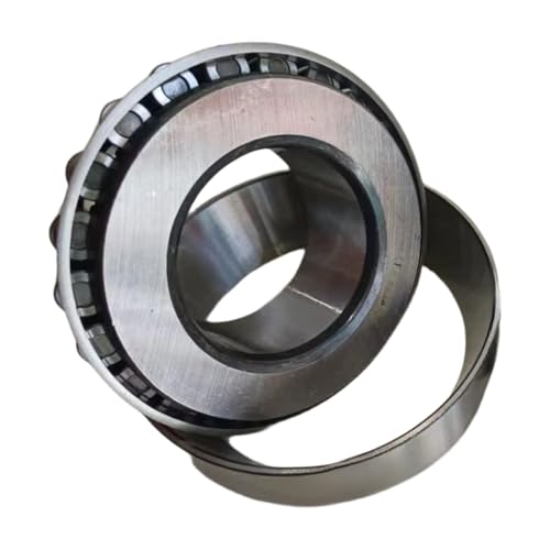Roulement H715343/H715311 conique pour différentiel auto haute performance