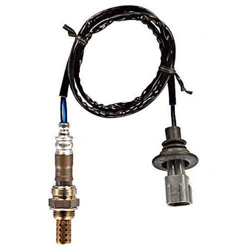 Denso Downstream Oxygen Sensor for Lexus V6 #TOP11