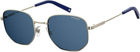 Polaroid Sunglasses for Men