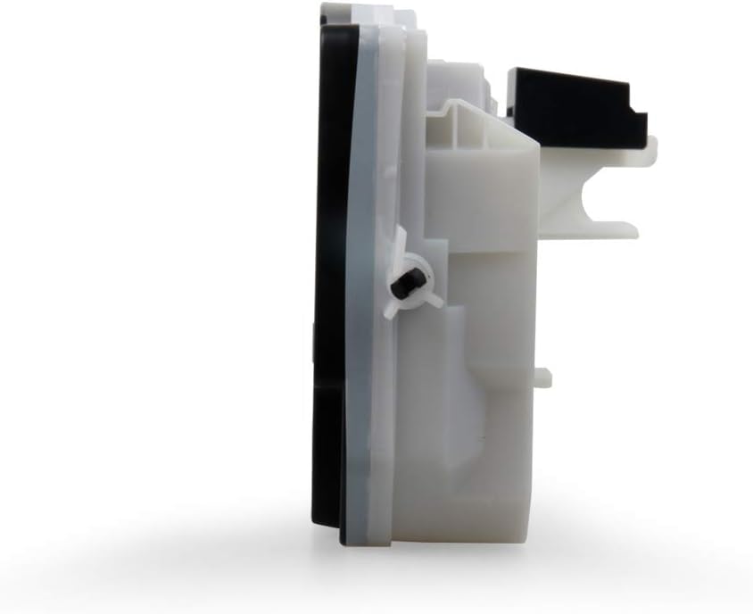 Compatible WT-201 WT201 Waste Toner Container Box WT-A3 FM0-0015-000 FM0-0015-010 9549B002AA use in imageRUNNER Advance C250 C255 C250if C256iF II C350 C355 iClass MF810Cdn MF820Cdn