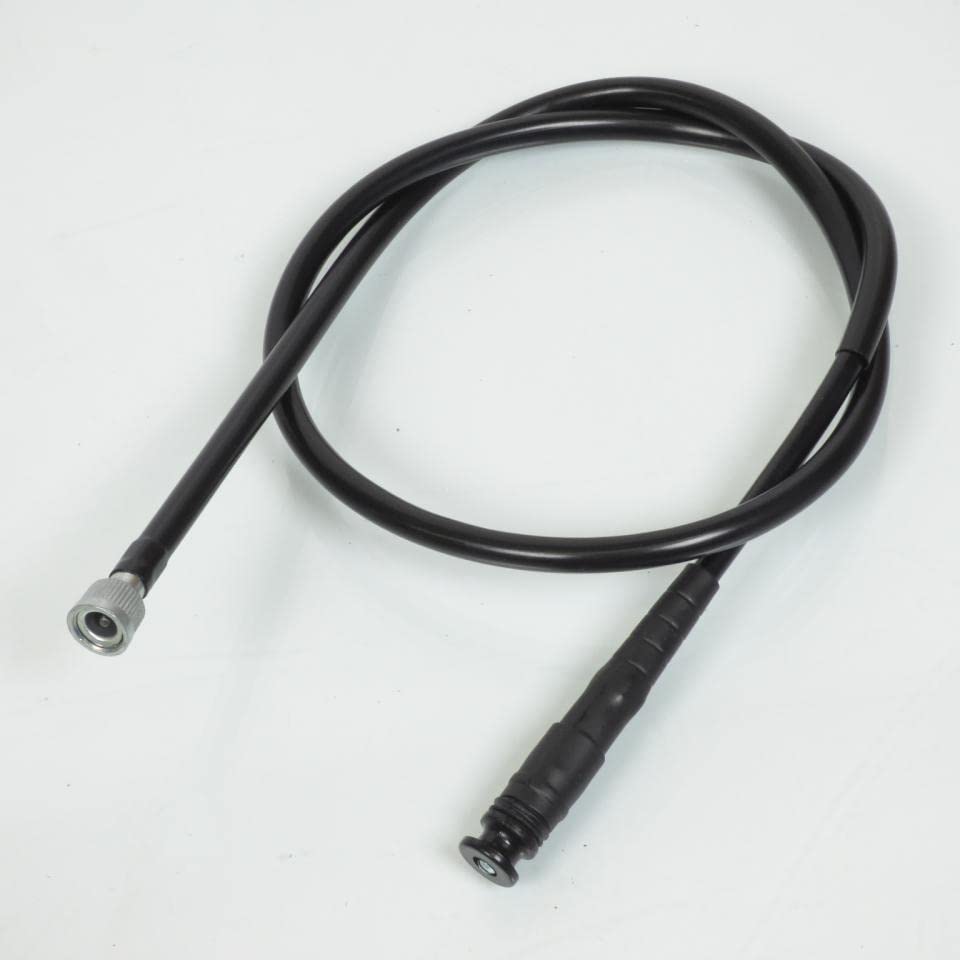 Cable de contador nuevo para reparar el velocímetro de Kymco Vitality