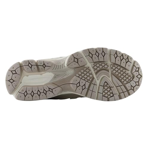 Image of New Balance Men's 1906 Sneakers
