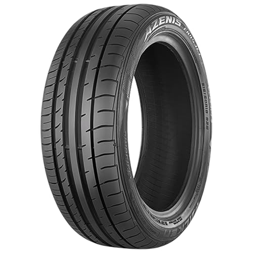 Falken 215/50 R18 92W XL Sommerreifen Offroad Reifen