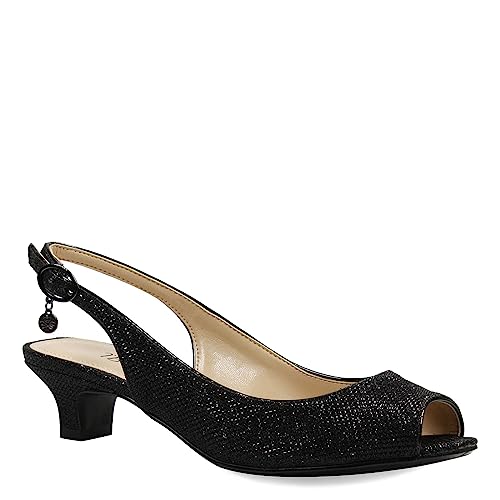 Women's J Renee, Jenvey Sandal