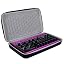 For Behringer Edge/Crave/Spice