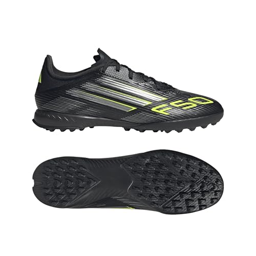 Image of adidas Unisex-Adult F50 League Turf
