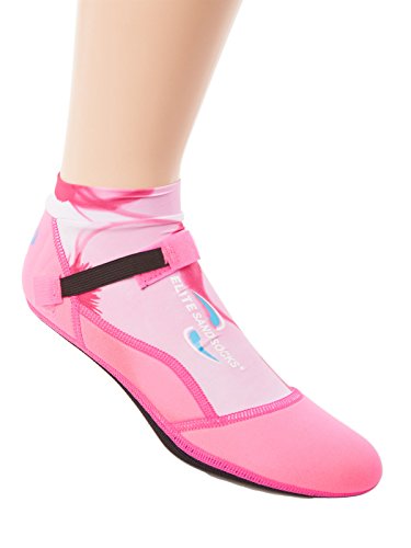 Image of Sand Socks Elite