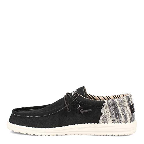 Image of HEYDUDE Men's Wally Funk