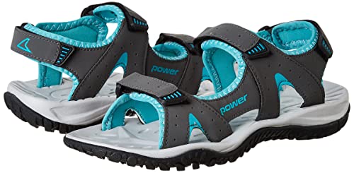 Image of Power Women's Harvey Floaters