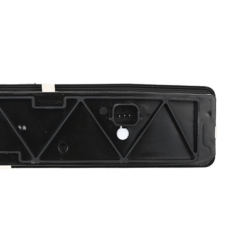 Coffre bloqué ? Interrupteur Ford Focus F1EB-19B514-AE - 5