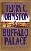 Buffalo Palace: The Plainsmen