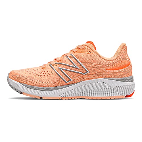 Image of New Balance Women's W1080 Version 10 Running Shoe