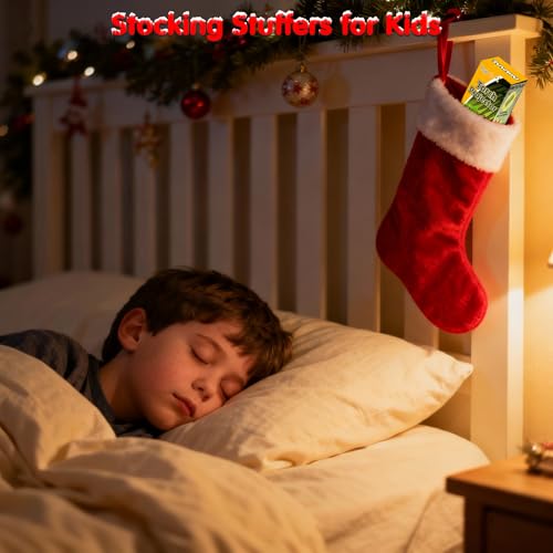 Image of Pup Go Animal Projector Flashlight for Kids Ages 3+, 3 Discs 24 Images, Safari Animal Toys for Boys & Girls, Kid Wildlife Animals Night Light Projectort, Learning Animals Gifts for Toddler Children