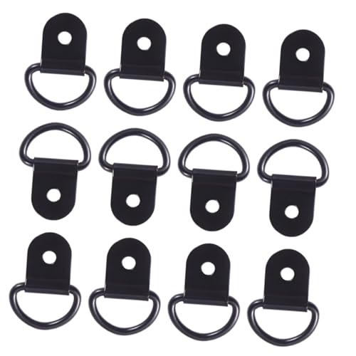 HOLIDYOYO D^OtHgt[nK[ 24Zbg ubN Ǌ|pώK|uPbg  ItBX wZ̊z݂艺p