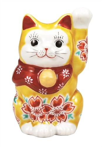 iJ}wJāx3.3LCG[֍ K9-1570