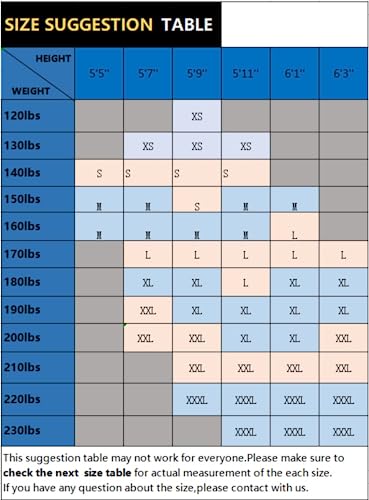 Mens Suits Slim Fit Prom Homecoming Suit for Men Wedding Business Tux Outfit 2 Piece Suit Jacket Blazer ＆Pants Set2