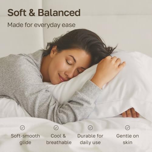 California Design Den Queen Sheet Set Blue thumbnail 5