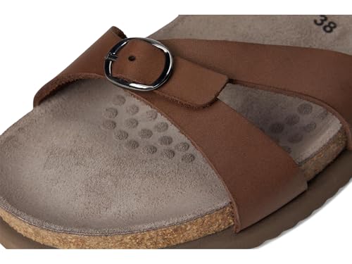 Image of Mephisto Women's Hannel Sandals
