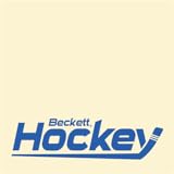 Beckett Media LLC