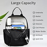 Aucuu B0DCVS2MK5 lato 4