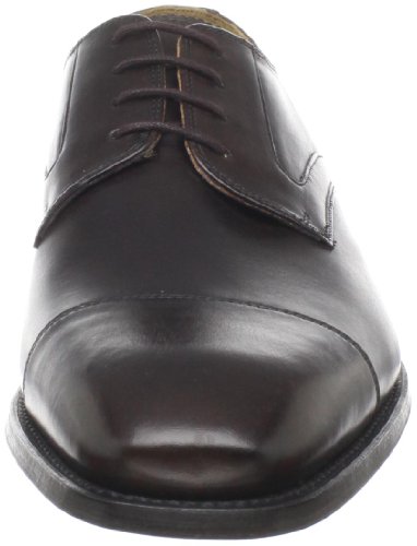 Image of Florsheim Men's Chatom Oxford