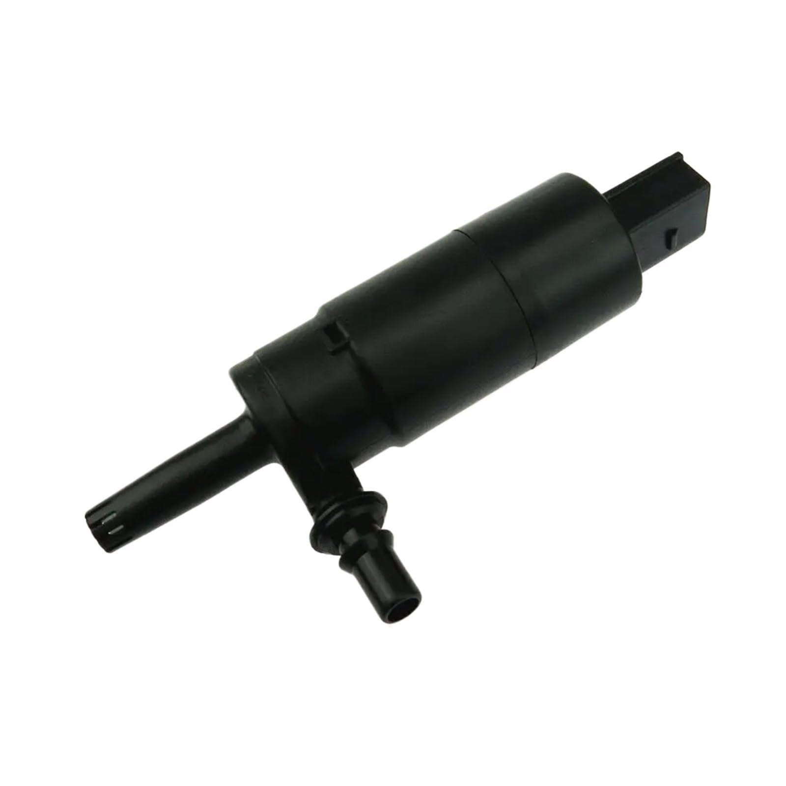 Bomba de agua de limpiaparabrisas 3B7955681 para A3 A4 Golf y E46 7