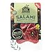 Billie Green Vegane Salami Baguette Style, 70 g Vegane günstig Kaufen-Billie Green Vegane Salami Baguette Style, 70 g