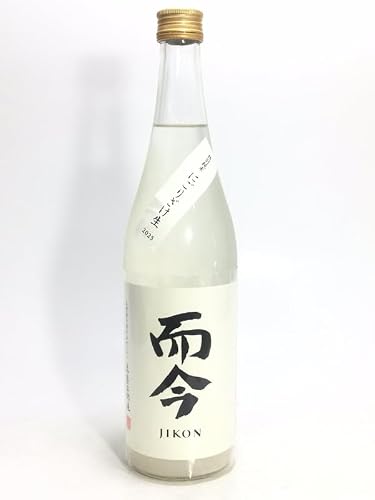 而今 特別純米」の人気商品一覧・価格比較 - 価格.com