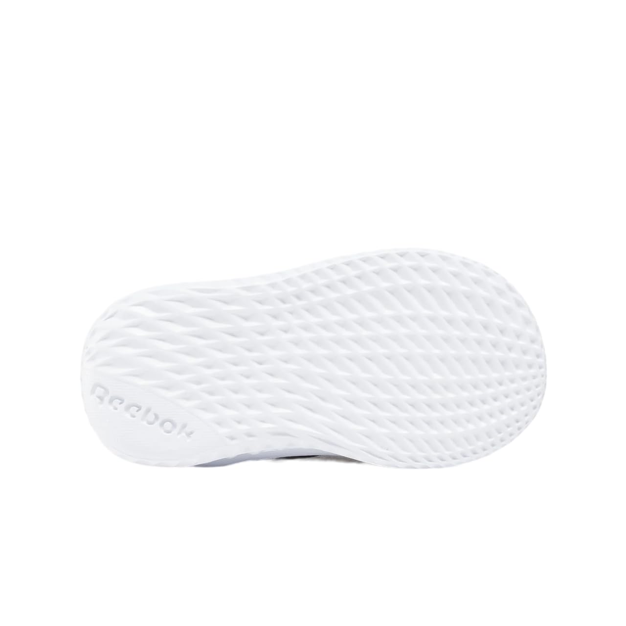 Reebok Reebok Rush Runner 5 Syn TD SneakerDonna
