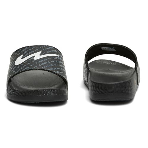 Image of Campus Men Sl-444 Sliders