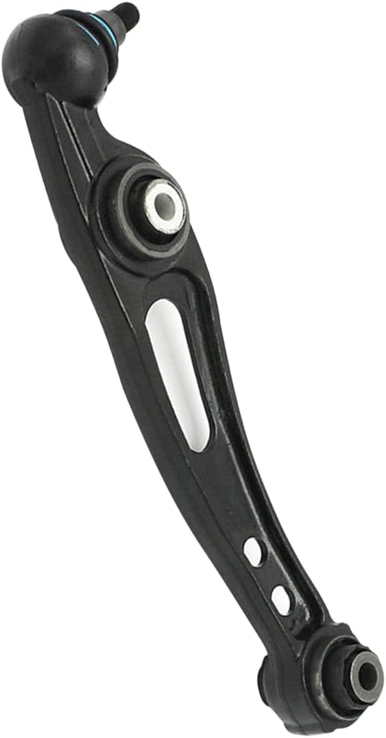 https://m.media-amazon.com/images/I/414-54ShapL._AC_SL1500_.jpg