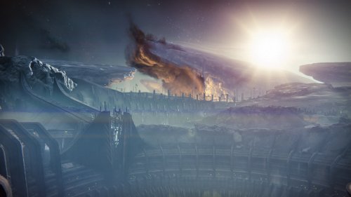 Activision 84657 Destiny - Standard Edition thumb #24