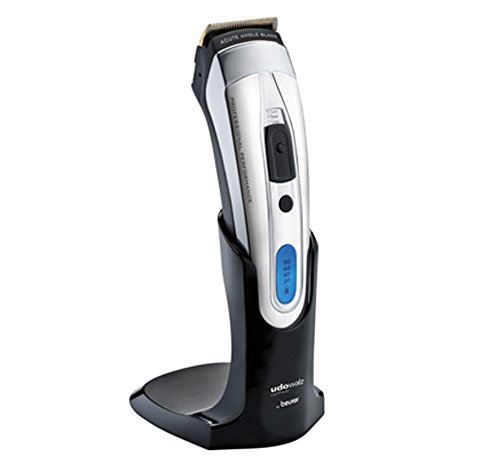 Preisvergleich Produktbild Udo Walz HC8 100 Haarschneider