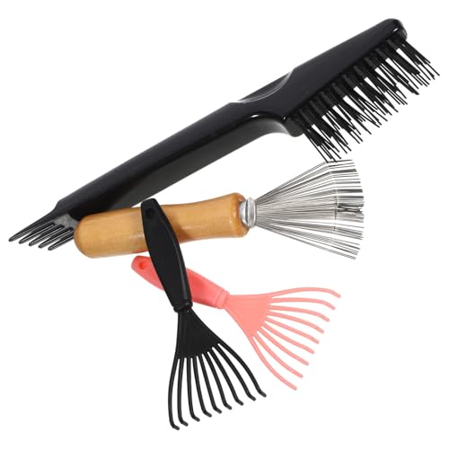 FIXOSHEE wAuVN[i[c[ ̖яp yʂŎ^ѕ֗ f gp T Ɨp|uV uVΉ