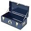 Navy-1pcs