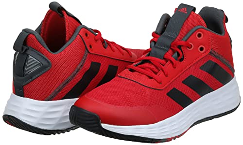 Image of Adidas Mens Sneaker