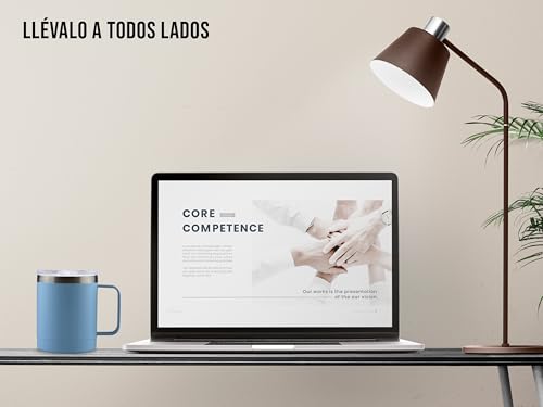 Catálogo de Termo Taza los 5 más buscados. 15 Termo Taza marca LIDERT (3)