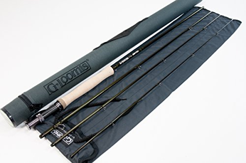 Best Streamer Fly Rods of 2021 – Complete Review