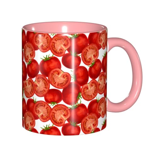 }OJbv g}g 330ml  R[q[Jbv y  Vv dqWΉ ObY ƒp ItBXp Mtg