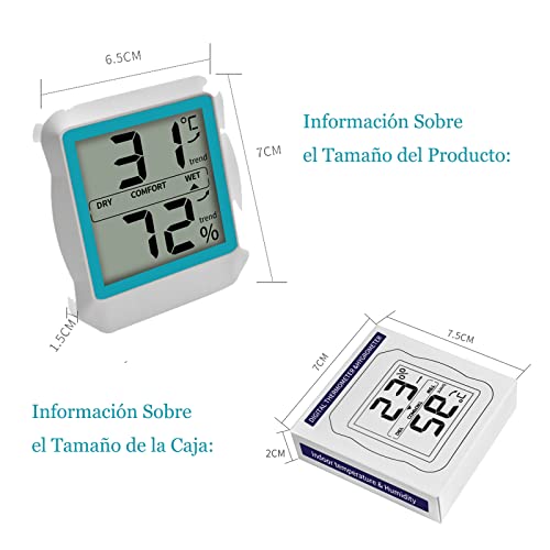 Medición Y Trazado, Tools Imagen adicional