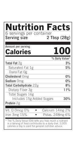 Starbucks Hot Cocoa Mix Tin, Marshmallow, 7 OZ (Pack of 3) - image 5