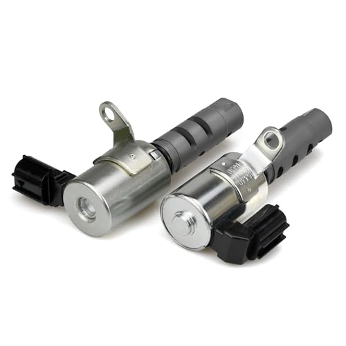 Solénoïde de distribution variable VVT kit de remplacement 917-292 917-293 pour Toyota 4runner