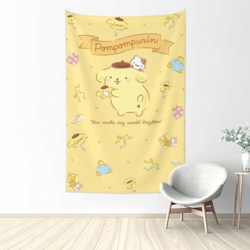 ||v ^yXg[ Ǌ| Ǐ @\ Ǌ| Ǐ EH[A[g ͗lւ  A[g  @\ z|X^[  } {I RiF IV wi Free Size