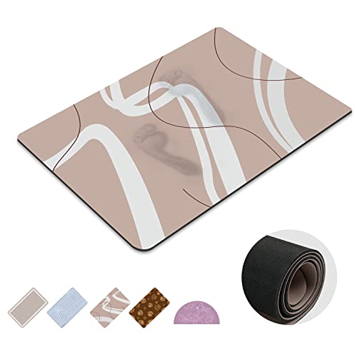 MIOBER ]yoX}bg \tg ]y}bg _炩  uԋz  y Ȃ R hL  K &@Ή [ɕ֗ ~ߕt  ʏ AXxXgȂ iWIg^MF58*38cmj